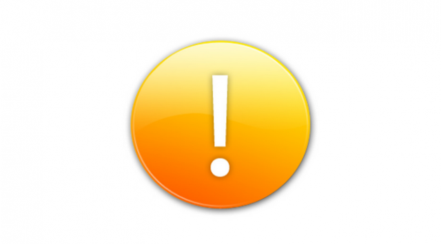 Warning №1: Tropical thunderstorms will come to Primorye again Warning №1: Tropical thunderstorms will come to Primorye again