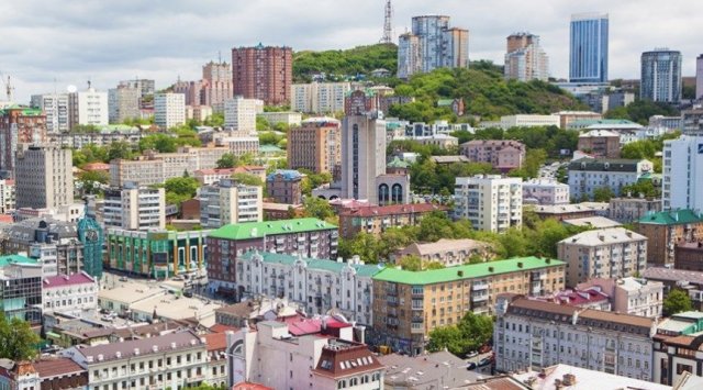 15 lots of land have been chosen for new city districts 15 lots of land have been chosen for new city districts