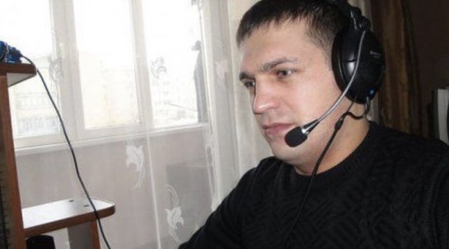 «Folk weather forecaster» predicts the flood of the century in Primorye
